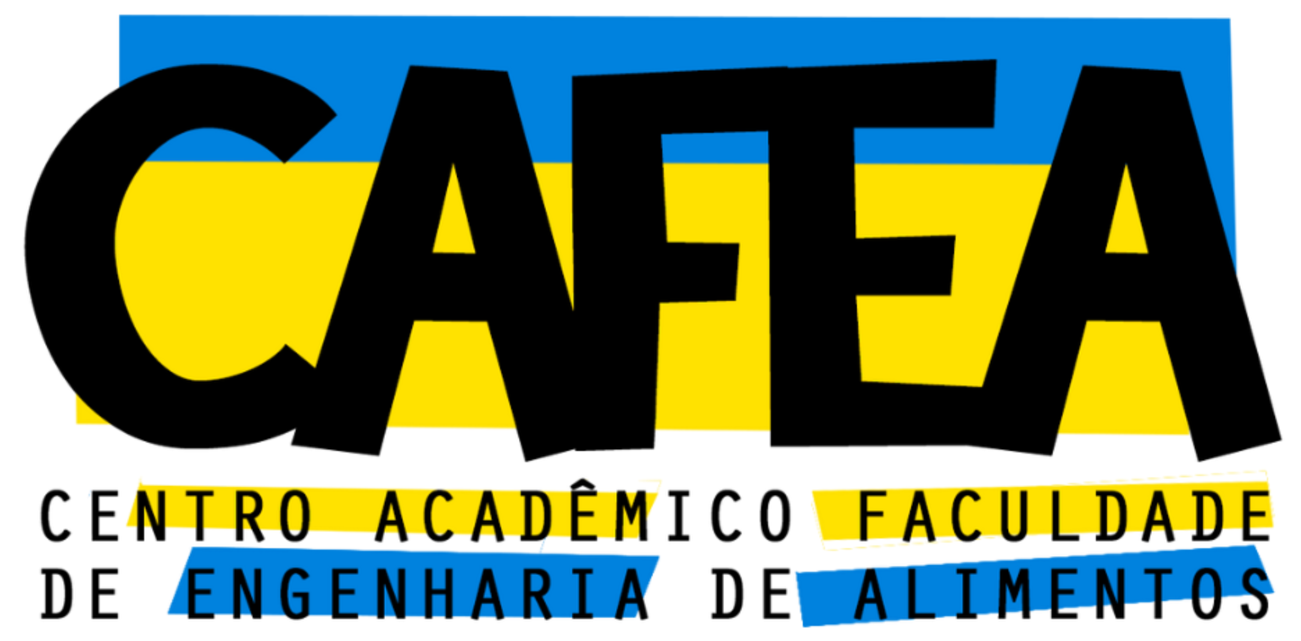 LogoCafea